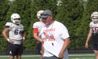 ABC 36 BLITZ: Madison Southern under new leadership in 2025