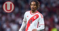 Histórico futbolista de Alianza Lima reveló si André Carrillo jugaría en Universitario: "Él decía 'monedas son monedas'"