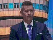 Transportation Sec. Sean Duffy Speaks Out On Preserving Air Traffic Controllers Amid DOGE Cuts
