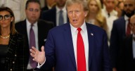 New York appeals court throws out $527 million penalty in Trump civil fraud case