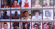 Sentencian a ‘El Jabón’, homicida del hijo de Javier Sicilia, a más de 200 años de prisión