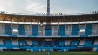 Fútbol libre por celular: cómo ver en vivo Racing vs. Tigre