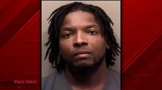Illinois Man Charged After Allegedly Causing Girlfriend's Miscarriage With Pills