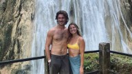 Influencer Stacey Tourout Initially Survived Accident With Matthew Yeomans