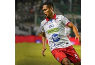 Un ´aguerrido´ Unión derrotó a Millos 2 a 1