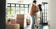 How to Prepare for Closing Costs for a Smooth Home Buying Experience