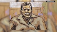 Ismael 'El Mayo' Zambada, who led Sinaloa cartel with Joaquin 'El Chapo' Guzman, pleads guilty in US