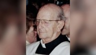 Update: Legionaries of Christ comment on HBO series exposing sordid life of founder