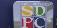 District: Student found with knife at Crosswell Elementary