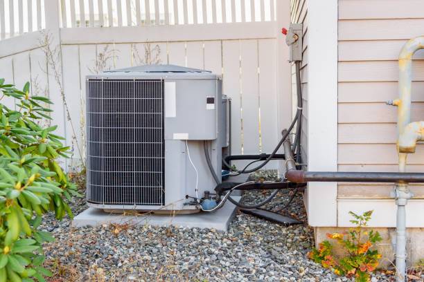 This air conditioning strategy is the sweet spot for saving energy and money, experts say