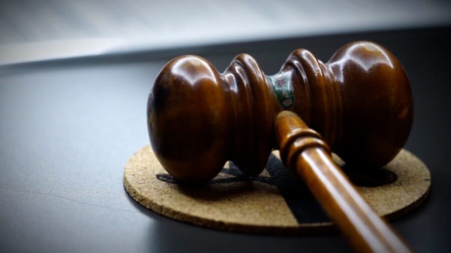 Utah judge denies motion to dismiss lawsuit over religious psychedelic mushroom use