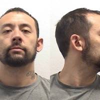 CSPD seeking additional victims in public indecency case
