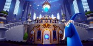 Disney Dreamlight Valley: The Case For A Marvel Expansion