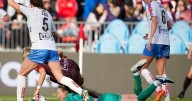 Small, Hunter lift NSL-leading AFC Toronto to 2-1 win over Montreal Roses