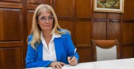 LLA se impone en la mayoría de las secciones pero Fuerza Patria arrasa en la tercera