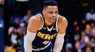 NBA Analyst Delivers Blunt Verdict On Sacramento Kings’ Pursuit Of Russell Westbrook