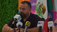 Debe Pérez Cuéllar garantizar policías sin nexos con el crimen organizado: García Cantú
