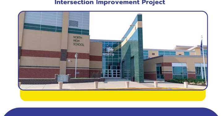 INDOT to hold public open house for U.S. 41 pavement replacement and intersection improvement projects