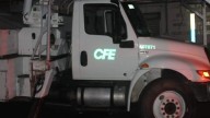 Tercer día de apagones en Tampico y Altamira: más de seis colonias sufren cortes de luz por ola de calor