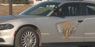 18-year-old dies in Oxford Township multi