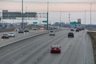 ‘Make good choices’: Holiday travel safety reminders from state patrol