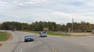 2 killed in multivehicle crash in Waupaca County