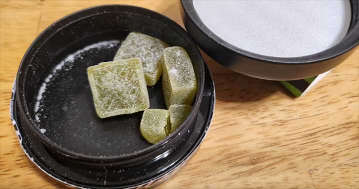 Report: $1.26 billion in recreational marijuana sales in Missouri during PY2024