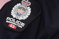 Edmonton police say Amber Alert incident non-criminal; no charges pending