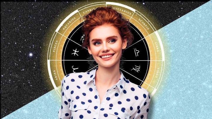 5 Zodiac Signs Have The Very Best Horoscopes On August 31, 2025