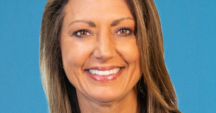 Thomaston Savings Bank Welcomes New Branch Manager