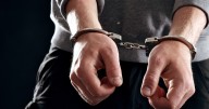 Twin brothers arrested after burglarizing homes under construction: 
PCSO