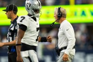 New FanDuel promo code: Bet $5 to win a $300 bonus for 49ers vs. Raiders & UFC 319