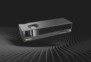 Nvidia gives its tiniest workstation GPUs a Blackwell boost • The Register