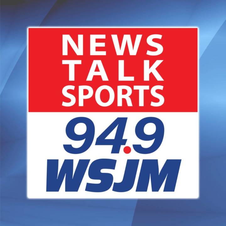 Morning Sports-2025