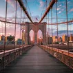 A new guide in Brooklyn for measuring access to opportunity. How does your area stack up?