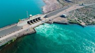 El Gobierno inició la licitación para la reprivatización de las represas hidroeléctricas del Comahue