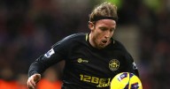 Ex-Wigan Athletic star and FA Cup winner handed SEVEN-YEAR jail term over drug smuggling plot