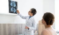 Revelan que células grasas pueden alimentar los tumores cancerosos