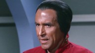 Star Trek: Strange New Worlds Gives Kirk's A Surprising Encounter With Khan