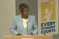 Tensions boil at Arlington School Board meeting on transgender bathroom policy