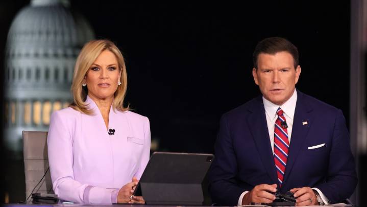 YouTube TV Reaches Deal With Fox Corp., Keeping Fox News and Other Channels on the Service