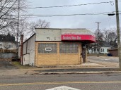 Jackson strip club demolition leads to fine for asbestos contractor