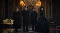 'House Of Guinness' Sets Premiere Date On Netflix; First