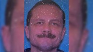 Manhunt intensifies for suspect accused of gunning down 4 people at a bar for no obvious reason
