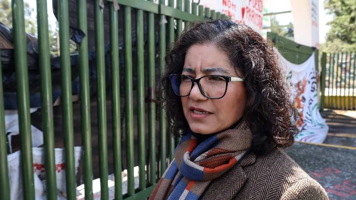 UAEMex intensifica diálogo con estudiantes tras 105 días de suspensión de actividades