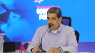 Presidente Maduro: Producción agrícola tiene un crecimiento estable anual del 4,5 al 5 %