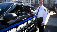 Glen Cove police crackdown on illegal electric vehicles