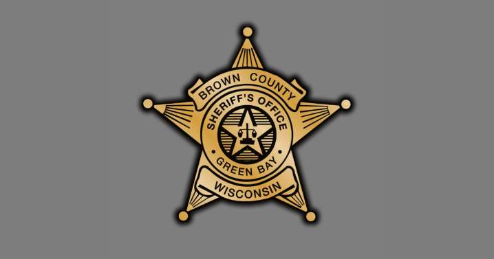 One in custody after person is stabbed in the Town of Scott
