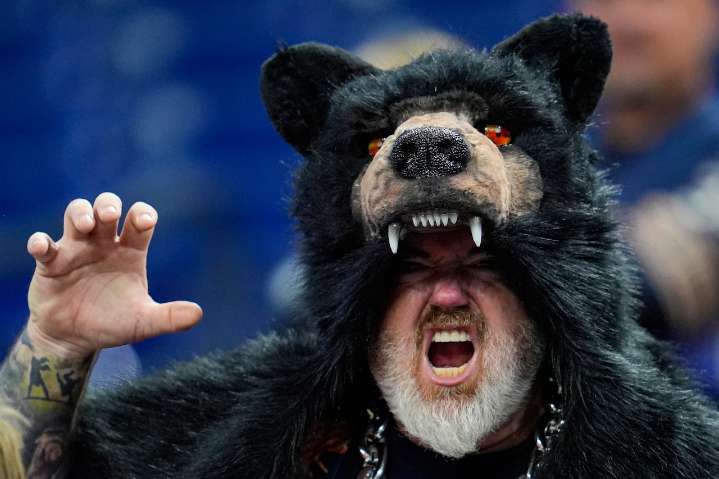 Where to watch Dolphins vs Bears NFL preseason game streaming free