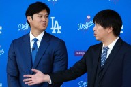 Bookie drops revelation on Shohei Ohtani’s former interpreter’s betting scandal